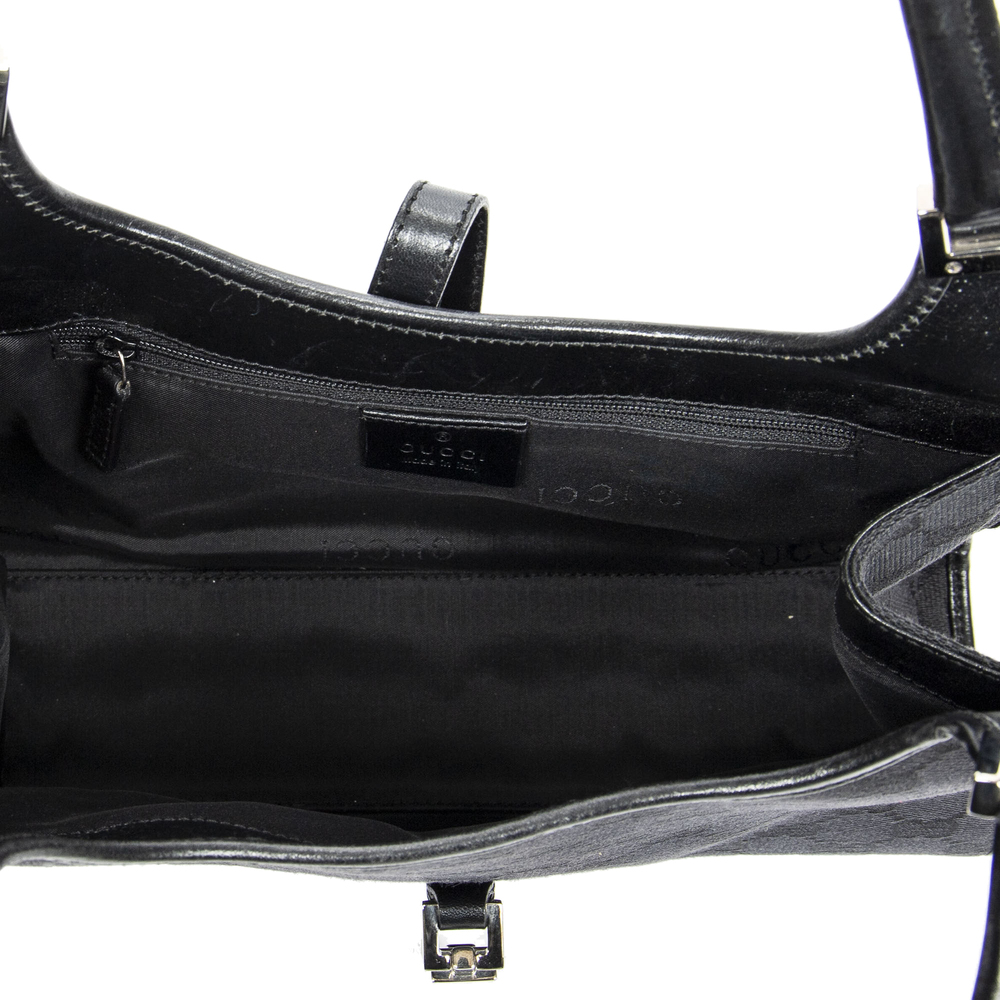 Gucci Small Jackie - Picture 9 of 11